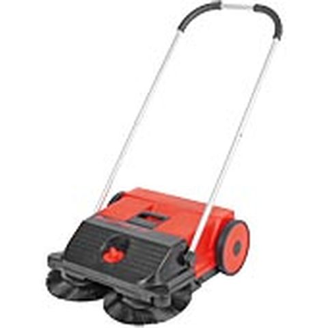 Výprodej koberců plzeň Výprodej koberců plzeň