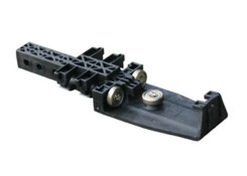 Vozík příčky UltraLine CS