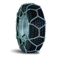 Sněhový řetěz pro nákladní vozidla 295/60/22.5 a další