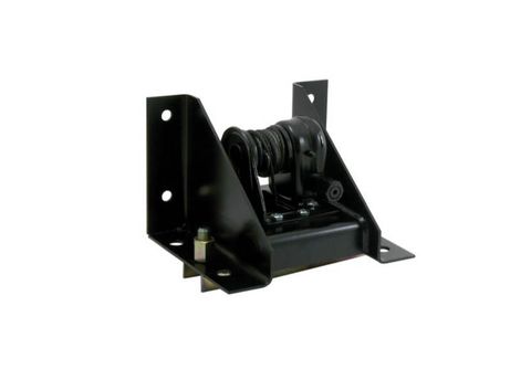 Držák rezervy naviják 205/225/245 mm