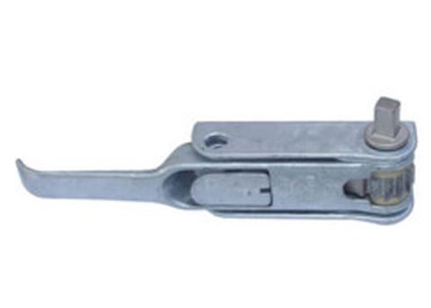 Napínák ráčna 4HR L