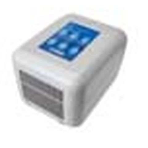 Ozónový generátor