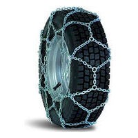 Sněhový řetěz pro nákladní vozidla 295/60/22.5 a další