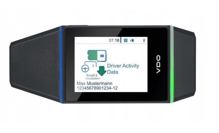 Flash Downloadkey SMART GEN 2