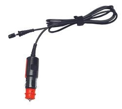 Napájecí kabel k české OBU mýtné jednotce