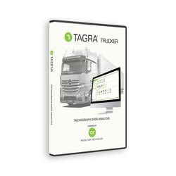 Tagra Trucker